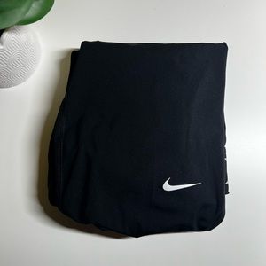 nike pro leggings